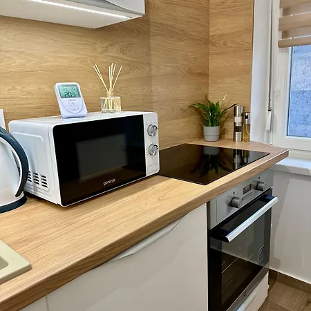 Mate Gold Сегед