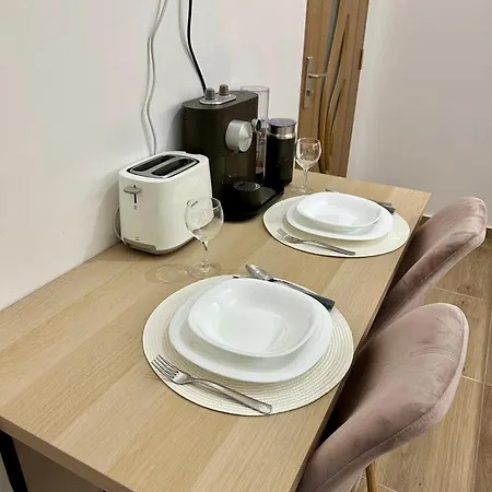 Mate Gold * Сегед