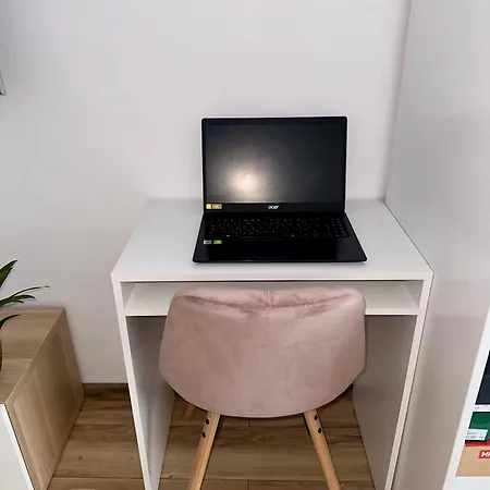 Mate Gold Сегед